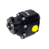 Гидронасос EHASS G30061UF421 61 KAZEL (UNI RIGHT 61 л)