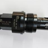 Гидроклапан предохранительный Е510.20.10 КП-20-250-40 ОС