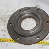 Крышка редуктора поворота отвала 225.07.05.00.008