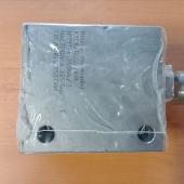 Клапан тормозной К1Т150105001Н8