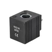 Катушка 1902740 12VDC