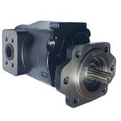 Гидронасос H1085453 Н1085453 аналог Permco Casappa G20W