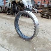 Шестерня 1101-19-11