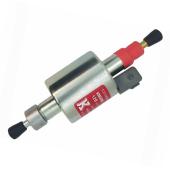 Насос топливный КМ12Е 12В (2245180100000) 3 3мл /100и 3.1-5 кВт