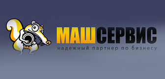 Новый филиал "МашСервис" в Перми