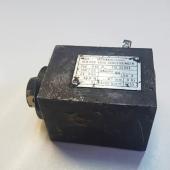 Электромагнитный клапан Orsta TGL32094 Z45-H 196 V Gs