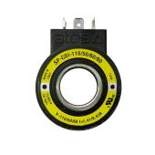 Катушка SP-COI-110/50/60/80 110VAC ATOS