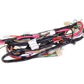 Провод ЭО-3323.07.02.120