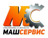 ЧТЗ проиграл спор о товарных знаках