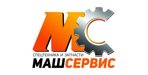 ЧТЗ проиграл спор о товарных знаках ЧТЗ проиграл спор о товарных знаках
