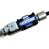 Распределительный клапан HOERBIGER SAM220PC06PGS0973 B2