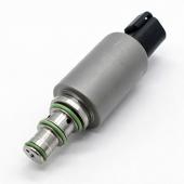 Клапан снижения давления MHDRE 02 K1X/30AG12K40V R901048962