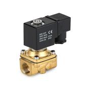 Катушка EVI 5P/13 12VDC 13W AMISCO Kostal M27x1