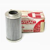 Фильтр HYDAC 0330D010BH4HC