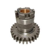 Шестерня 50-1701198