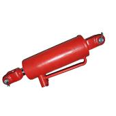 Гидроцилиндр ЦС-100.40.200.515