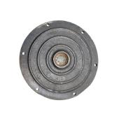 Крышка редуктора 150.39.105-3