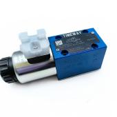 Электромагнитный клапан REXROTH 4WE 6 D62/EG24N9K4 R901370939