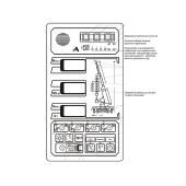 Болт М10-6gx20.46.019 ГОСТ 7798-70