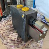 Распределитель 2001-26-22СБ Т-15.01Я