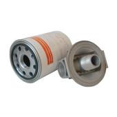 Линейный фильтр 350LEN1000-H10XLA00-V5 0-M-S8 R928034513