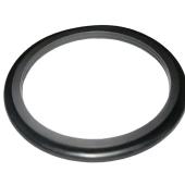 Грязесъемник Е52-063,01-063