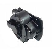 Редуктор B17220