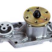 Привод вентилятора 534 5343-1308011