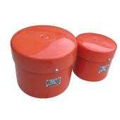 Электромагнит МП-301 (110/220В)