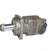 Гидромотор хода для минитрактора 64617