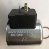 Катушка ARGO-HYTOS 24158200 C22B-01400E1-6.55NA