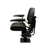 Сиденье крановое У 7930.04 Б-01