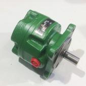 Насос Г12-32АМ