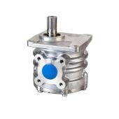 Насос НШ 32А-3Л ГСТУ 3-25-180-97