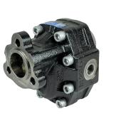 Насос NPH-17 UNI L 10501100184