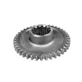 Шестерня 50-1701224