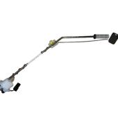 Датчик уровня топлива 6109152M91