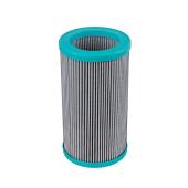 Фильтр PARKER 937853Q