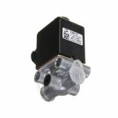 Клапан КЭМ 10-04 электромагнитный (НПО РОДИНА)