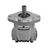 Гидромотор GM5-200CM