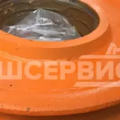 Блок КС-35714.63.260 с бронзовой втулкой