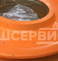 Блок 2514-22 251.21.00.000-03