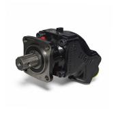 Гидронасос HDS-64 DX OMFB ISO 601-001-10643