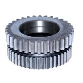 Шестерня У35.615-01.180-01 (У35.605-00.180)