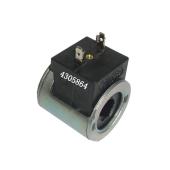 Катушка 4305864 24VDC тип EG HydraForce