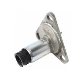 Датчик спидометра ПД 8089-3К (Китай)