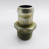 Штуцер 85-4607034