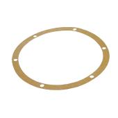 Прокладка крышки ступицы 375-3103019-Б