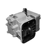 Коробка отбора мощности МП29-4202010-30