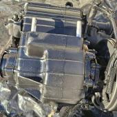 Коробка раздаточная 4320Х-1800020